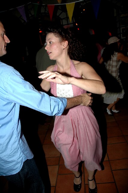 min 2006 10 29 guinguette mp 354